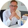 Craig Twyford