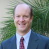 William A. Drafts