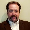 Marc Helmer