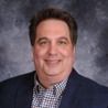 Mike Wygocki