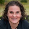 Shannon Gorman