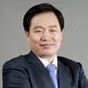 Zhu Gongshan