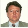 Guillermo Brasesco