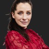 Nicola Lewis