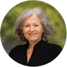 Pamela Varner Woodson
