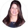 Catherine Fogliano