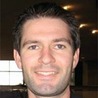 Mike Flynn