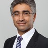 Ahmad Reza Sadeghi