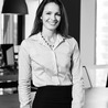 Johanne Verreault
