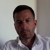Jerome Perret