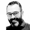 François Pouilloux
