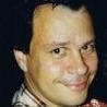 Denys Noel