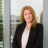Jennifer Dougherty