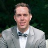 Bryce Parrott