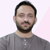 Waqar Azeem