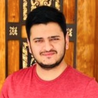 Muhammad Azhar