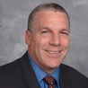 Scott Van Giezen