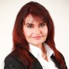 Paula Aulisi