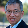 Miles Wu