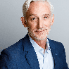 Scott Weiss
