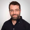 Jean-Francois Rene
