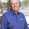 Bob Weathers