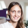 Rosann Brandt