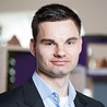 Dmitri Gerats