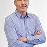 Daniel R