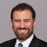 Mark Newburger