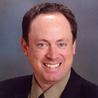 Jeff Mabus