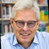 Marcus Wagner