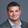 Ken Costello