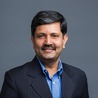Ramesh Ramamurthy