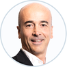 Roberto Casetta