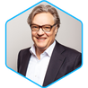 Michael Raucamp