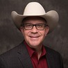 Brad Dubeau