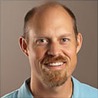 Daniel A. Biddle