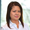 Marife Ramos