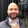 Rami Jebara