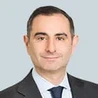 Jacob Silverman