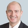 Patrick Puzzuoli