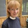 Cindy Fribourgh