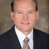 Doug Merriman