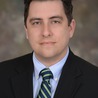 Jason Zurn