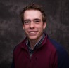 Brodie Haugan
