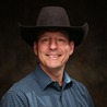 Jason Hale