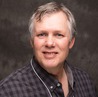 Fred Lozeman