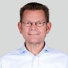 Helmut Binder