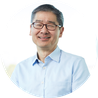 Chris H. Takimoto